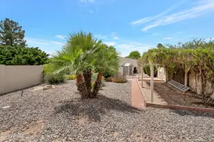8267 E Quarterhorse Trail, Scottsdale, AZ 85258 - Photo 44