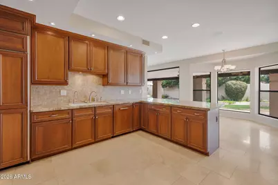 8267 E Quarterhorse Trail, Scottsdale, AZ 85258 - Photo 16