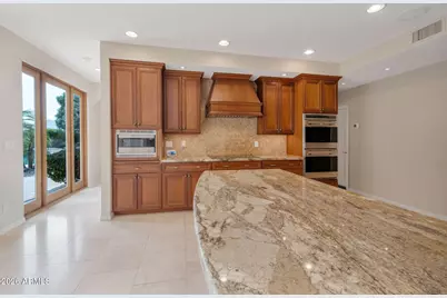 8267 E Quarterhorse Trail, Scottsdale, AZ 85258 - Photo 18
