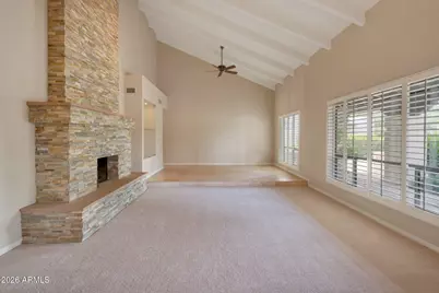 8267 E Quarterhorse Trail, Scottsdale, AZ 85258 - Photo 8