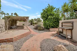 8267 E Quarterhorse Trail, Scottsdale, AZ 85258 - Photo 38