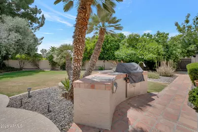 8267 E Quarterhorse Trail, Scottsdale, AZ 85258 - Photo 36