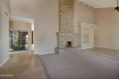 8267 E Quarterhorse Trail, Scottsdale, AZ 85258 - Photo 8