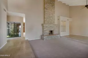 8267 E Quarterhorse Trail, Scottsdale, AZ 85258 - Photo 8
