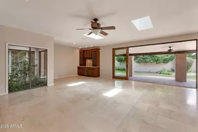 8267 E Quarterhorse Trail, Scottsdale, AZ 85258 - Photo 14