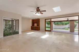 8267 E Quarterhorse Trail, Scottsdale, AZ 85258 - Photo 14