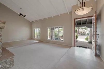 8267 E Quarterhorse Trail, Scottsdale, AZ 85258 - Photo 6