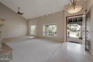 8267 E Quarterhorse Trail, Scottsdale, AZ 85258 - Photo 6