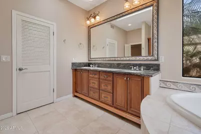 8267 E Quarterhorse Trail, Scottsdale, AZ 85258 - Photo 30