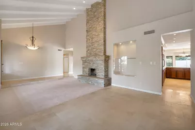 8267 E Quarterhorse Trail, Scottsdale, AZ 85258 - Photo 10