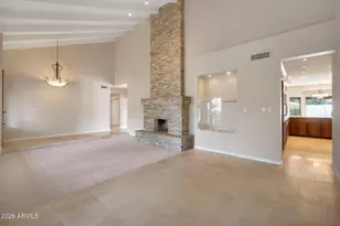 8267 E Quarterhorse Trail, Scottsdale, AZ 85258 - Photo 10