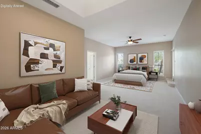 8267 E Quarterhorse Trail, Scottsdale, AZ 85258 - Photo 24