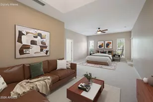8267 E Quarterhorse Trail, Scottsdale, AZ 85258 - Photo 24