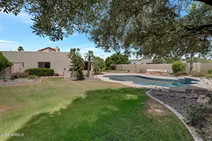 8267 E Quarterhorse Trail, Scottsdale, AZ 85258 - Photo 34