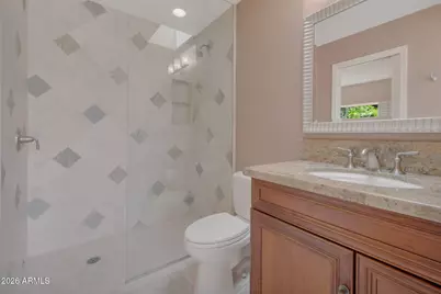 8267 E Quarterhorse Trail, Scottsdale, AZ 85258 - Photo 22