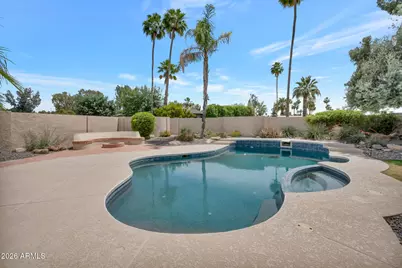 8267 E Quarterhorse Trail, Scottsdale, AZ 85258 - Photo 42