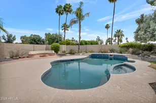 8267 E Quarterhorse Trail, Scottsdale, AZ 85258 - Photo 42