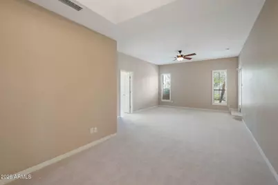 8267 E Quarterhorse Trail, Scottsdale, AZ 85258 - Photo 20