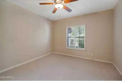 8267 E Quarterhorse Trail, Scottsdale, AZ 85258 - Photo 32