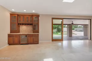 8267 E Quarterhorse Trail, Scottsdale, AZ 85258 - Photo 12
