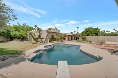8267 E Quarterhorse Trail, Scottsdale, AZ 85258 - Photo 40