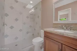 8267 E Quarterhorse Trail, Scottsdale, AZ 85258 - Photo 18