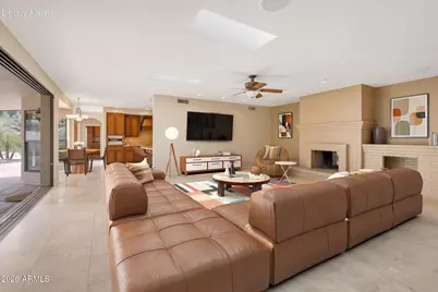 8267 E Quarterhorse Trail, Scottsdale, AZ 85258 - Photo 16