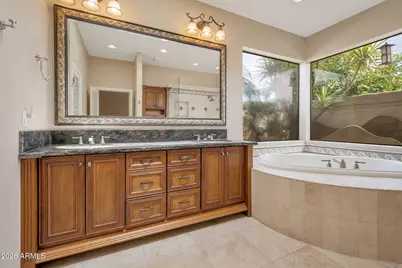 8267 E Quarterhorse Trail, Scottsdale, AZ 85258 - Photo 28