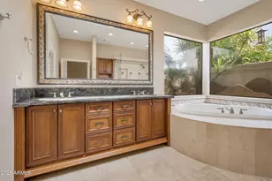 8267 E Quarterhorse Trail, Scottsdale, AZ 85258 - Photo 28