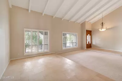 8267 E Quarterhorse Trail, Scottsdale, AZ 85258 - Photo 12