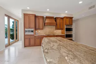 8267 E Quarterhorse Trail, Scottsdale, AZ 85258 - Photo 14