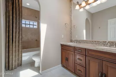 8267 E Quarterhorse Trail, Scottsdale, AZ 85258 - Photo 28