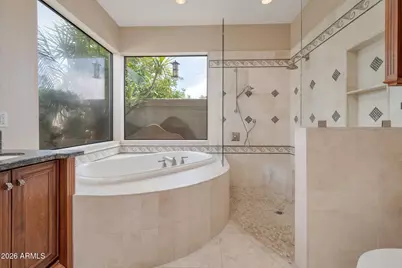 8267 E Quarterhorse Trail, Scottsdale, AZ 85258 - Photo 24