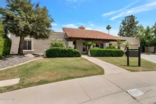 8267 E Quarterhorse Trail, Scottsdale, AZ 85258 - Photo 40