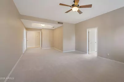 8267 E Quarterhorse Trail, Scottsdale, AZ 85258 - Photo 22