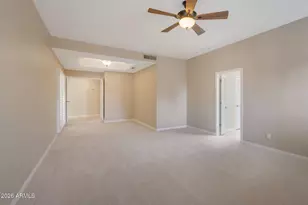 8267 E Quarterhorse Trail, Scottsdale, AZ 85258 - Photo 22