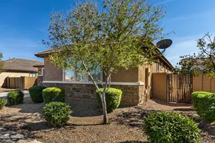 37263 W Meta Way, Maricopa, AZ 85138 - Photo 38