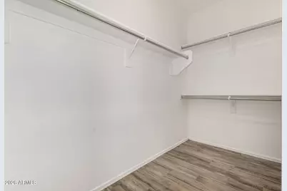 37263 W Meta Way, Maricopa, AZ 85138 - Photo 14