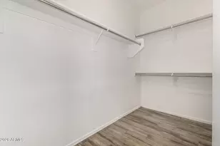 37263 W Meta Way, Maricopa, AZ 85138 - Photo 14