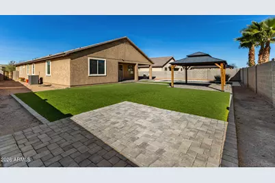 37263 W Meta Way, Maricopa, AZ 85138 - Photo 30