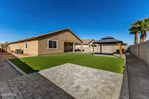 37263 W Meta Way, Maricopa, AZ 85138 - Photo 30