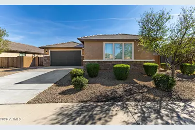 37263 W Meta Way, Maricopa, AZ 85138 - Photo 34