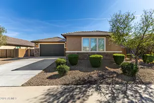 37263 W Meta Way, Maricopa, AZ 85138 - Photo 34