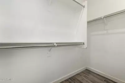 37263 W Meta Way, Maricopa, AZ 85138 - Photo 22