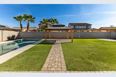 37263 W Meta Way, Maricopa, AZ 85138 - Photo 28