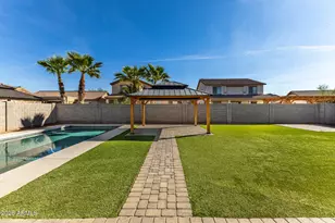 37263 W Meta Way, Maricopa, AZ 85138 - Photo 28