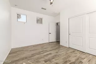 37263 W Meta Way, Maricopa, AZ 85138 - Photo 16