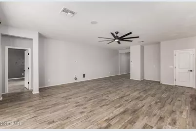 37263 W Meta Way, Maricopa, AZ 85138 - Photo 6