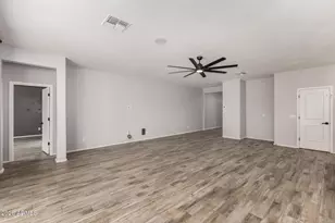 37263 W Meta Way, Maricopa, AZ 85138 - Photo 6