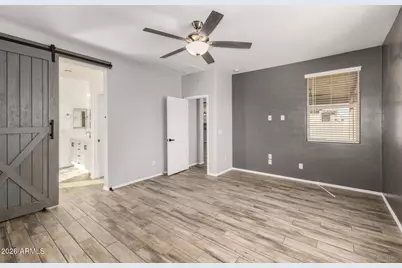 37263 W Meta Way, Maricopa, AZ 85138 - Photo 12